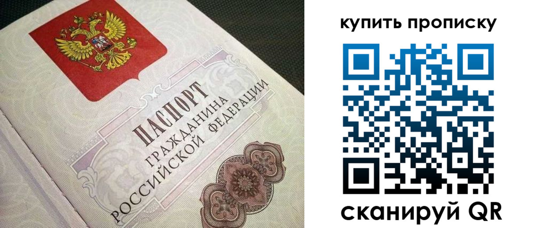 прописка регистрация в Похвистнево